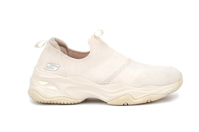 SKECHERS D LITES 4.0 KADIN AYAKKABI 149490-OFWT
