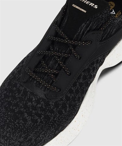 SKECHERS D LITES 4.0 KADIN AYAKKABI 149561-BKGD