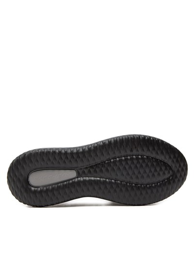 SKECHERS DELSON CAMBEN ERKEK AYAKKABI 65474-BKGY