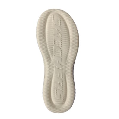 SKECHERS DELSON ERKEK AYAKKABI 210570ID-NVY
