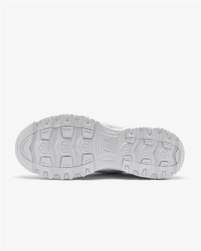 SKECHERS DLİTES KADIN AYAKKABI 150231-WBK