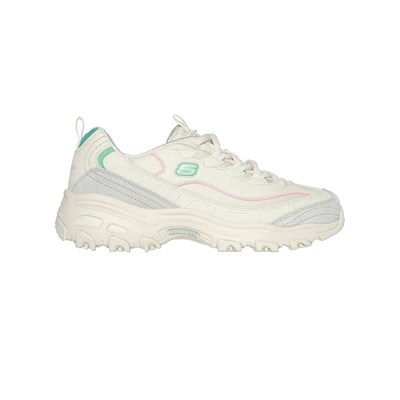 SKECHERS DLİTES KADIN AYAKKABI 150231-NTMT