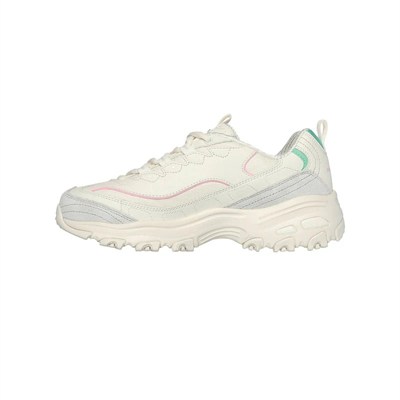 SKECHERS DLİTES KADIN AYAKKABI 150231-NTMT