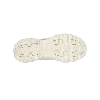 SKECHERS DLİTES KADIN AYAKKABI 150231-NTMT