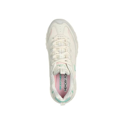 SKECHERS DLİTES KADIN AYAKKABI 150231-NTMT