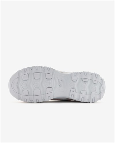 SKECHERS DLİTES KADIN AYAKKABI 150231-WOR
