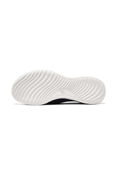 SKECHERS DLUX PRO WILDERVILLE KADIN AYAKKABI 137061-NVL