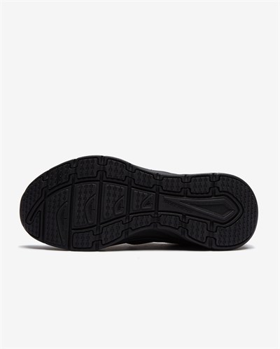 SKECHERS DLUX WALKER ERKEK AYAKKABI 232262-BBK