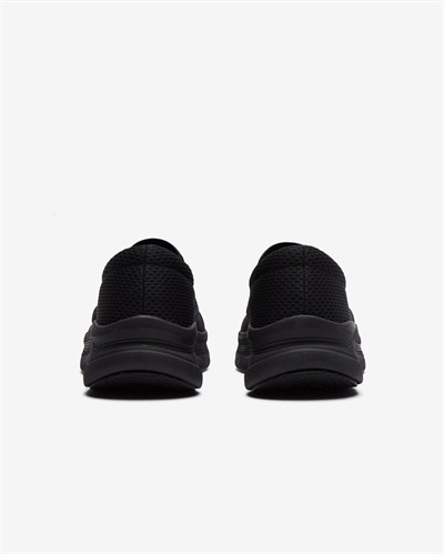 SKECHERS DLUX WALKER ERKEK AYAKKABI 232262-BBK