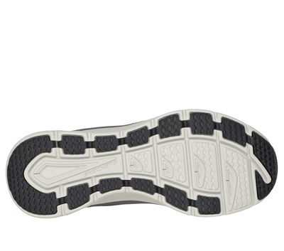SKECHERS DLUX WALKER ERKEK AYAKKABI 232261-CCOR