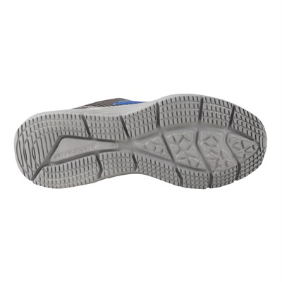 SKECHERS DNYA AIR ERKEK AYAKKABI 52556-CCBK