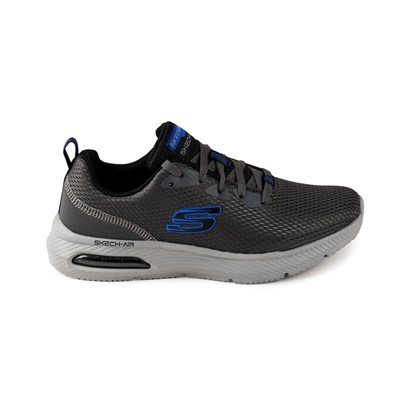 SKECHERS DNYA AIR ERKEK AYAKKABI 52556-CCBK