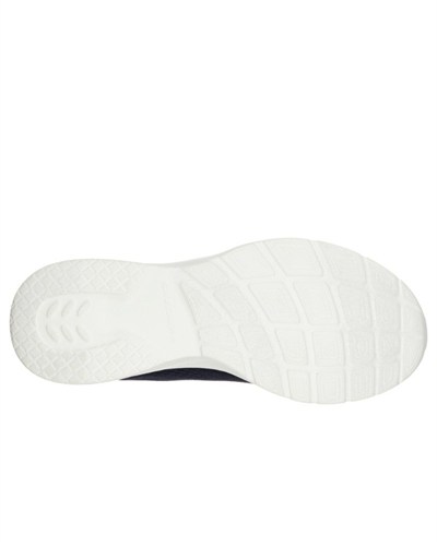 SKECHERS DYNAMIGHT 2.0 KADIN AYAKKABI 149541-NVHP