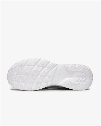 SKECHERS DYNAMIGHT 2.0-FALLFORD ERKEK AYAKKABI 58363-GRY