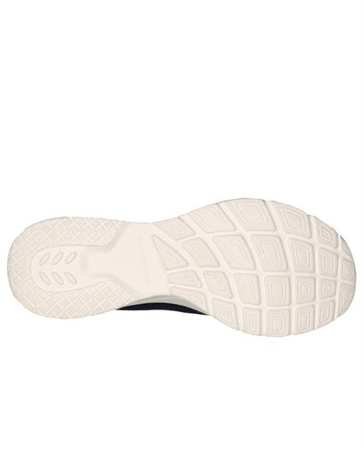 SKECHERS DYNAMIGHT 2.0 KADIN AYAKKABI 149692-NVY