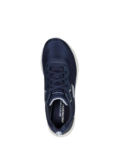 SKECHERS DYNAMIGHT 2.0 KADIN AYAKKABI 149692-NVY