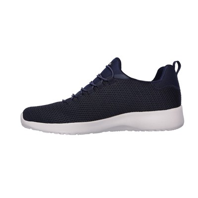 SKECHERS DYNAMIGHT ERKEK AYAKKABI 58360-NVY