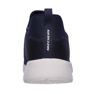 SKECHERS DYNAMIGHT ERKEK AYAKKABI 58360-NVY