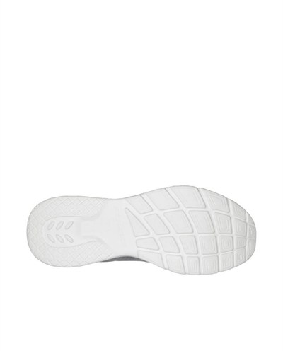 SKECHERS DYNAMİGHT  ERKEK AYAKKABI 894133-GRY