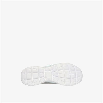 SKECHERS DYNAMIGHT KADIN AYAKKABI 12119-GYLB