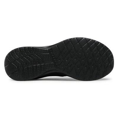 SKECHERS DYNAMIGHT KADIN AYAKKABI 12149-BBK