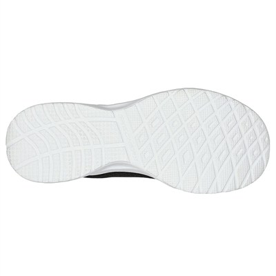 SKECHERS DYNAMIGHT KADIN AYAKKABI 149756-BKMT