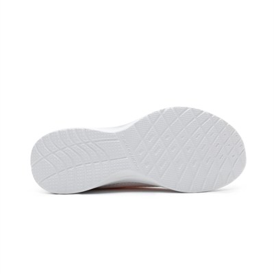 SKECHERS DYNAMIGT KADIN AYAKKABI 12119-WHT