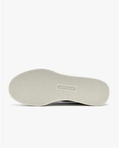 SKECHERS EDEN LX KADIN AYAKKABI 185016-BKRG