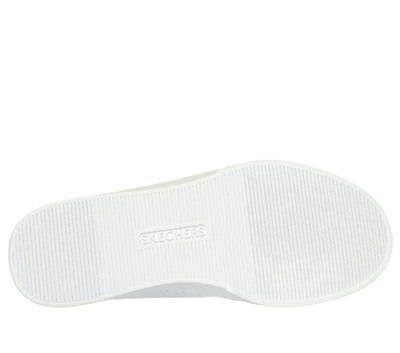 SKECHERS EDEN LX KADIN AYAKKABI 185018-WNVR