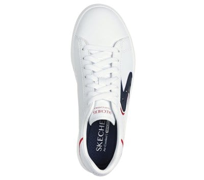 SKECHERS EDEN LX KADIN AYAKKABI 185018-WNVR
