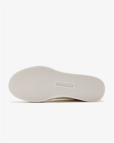 SKECHERS EDEN LX TOP KADIN AYAKKABI 185000-NTMT