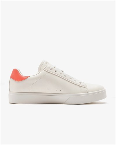 SKECHERS EDEN LX TOP KADIN AYAKKABI 185000-NTMT