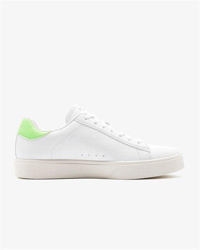 SKECHERS EDEN LX TOP KADIN AYAKKABI 185000-WPLM