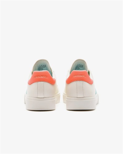 SKECHERS EDEN LX TOP KADIN AYAKKABI 185000-NTMT