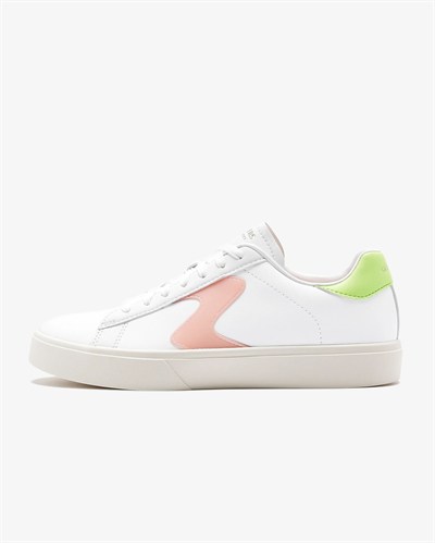 SKECHERS EDEN LX TOP KADIN AYAKKABI 185000-WPLM