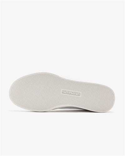 SKECHERS EDEN LX TOP KADIN AYAKKABI 185000-WPLM