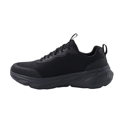 SKECHERS EDGERIDE REKZE ERKEK AYAKKABI 232835-BBK