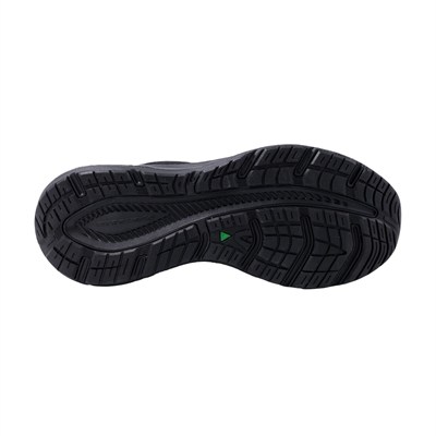SKECHERS EDGERIDE REKZE ERKEK AYAKKABI 232835-BBK