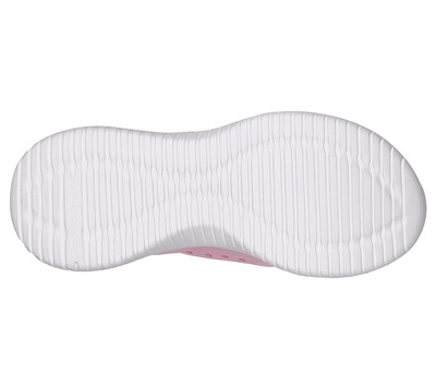 SKECHERS EPIC FLEX KIZ ÇOCUK AYAKKABI 308150L-PKLV