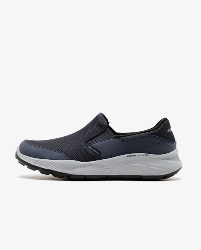 SKECHERS EQUALIZER 5.0 ERKEK AYAKKABI 232515-NVY