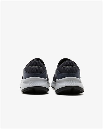 SKECHERS EQUALIZER 5.0 ERKEK AYAKKABI 232515-NVY