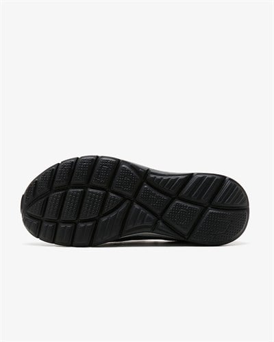 SKECHERS EQUALIZER 5.0 ERKEK AYAKKABI 232515-NVY