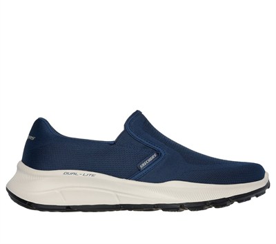 SKECHERS EQUALIZER 5.0 ERKEK AYAKKABI 232516-NVY