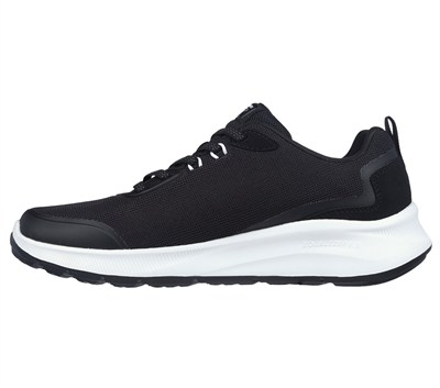 SKECHERS EQUALIZER 5.0 ERKEK AYAKKABI 232524-BKW