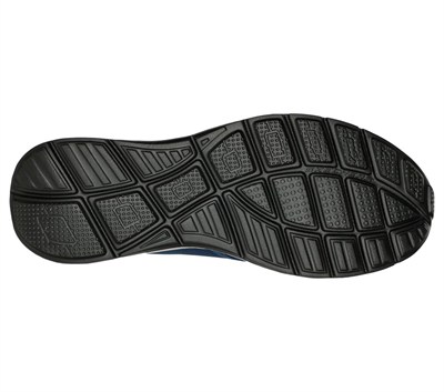 SKECHERS EQUALIZER 5.0 ERKEK AYAKKABI 232516-NVY