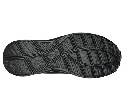 SKECHERS EQUALIZER 5.0 ERKEK AYAKKABI 232524-BKW