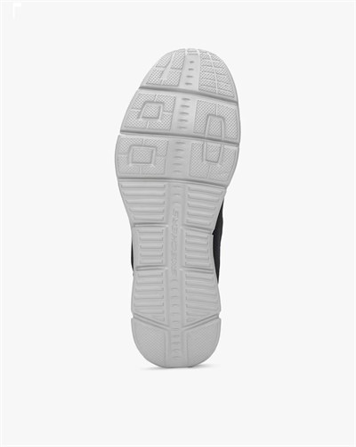SKECHERS EQUALIZER ERKEK AYAKKABI 232020-BKGY