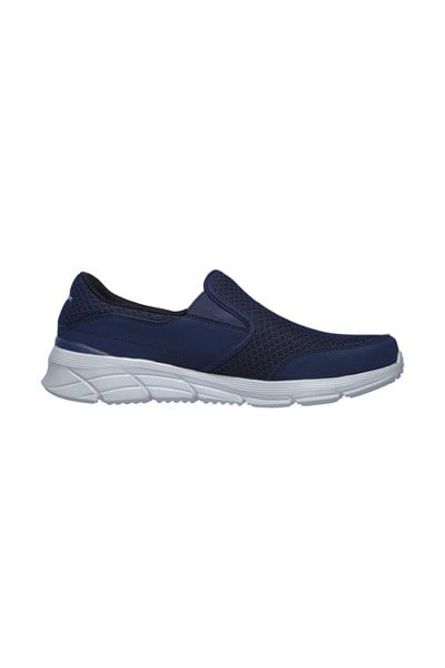 SKECHERS EQUALIZER ERKEK AYAKKABI 232017-NVY