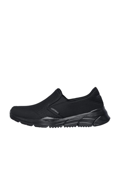 SKECHERS EQUALIZER ERKEK AYAKKABI 232017-BBK