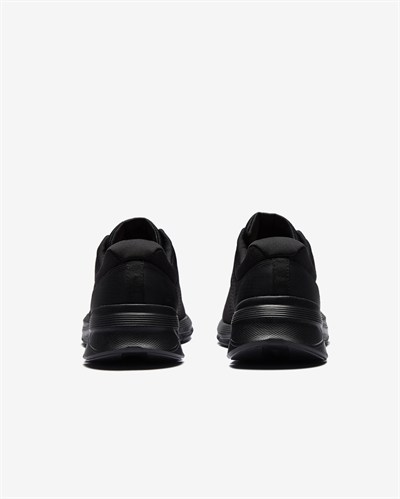 SKECHERS EQUALIZER ERKEK AYAKKABI 232022-BBK
